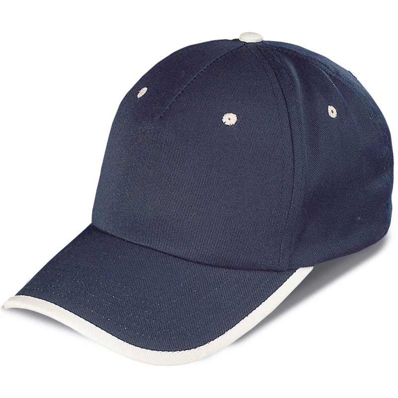 blu navy-natural